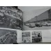 ROMANIA 25 YEARS OF ECONOMIC AND SOCIAL PROGRESS 1940 -1969